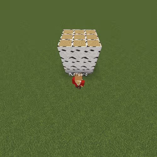 Item #43498400894384879327284120067071636881207699177894855108976577546574800879617 Media