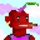 5645893978879894091460475436390553535359875784900800819440136292129864417281