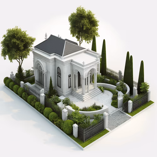 Item #50518318074200379709728557671312928945503296444931873697903903622570331602945 Media