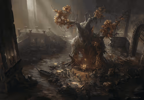 Item #87957813708723634887013154566523937969206136041692212645271250308938174824449 Media