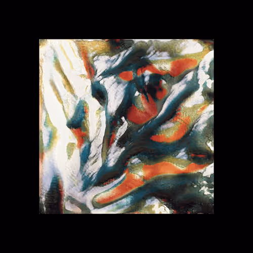 Item #103173799601382394656093791528423317692913802616819247326072395806941120561153 Media