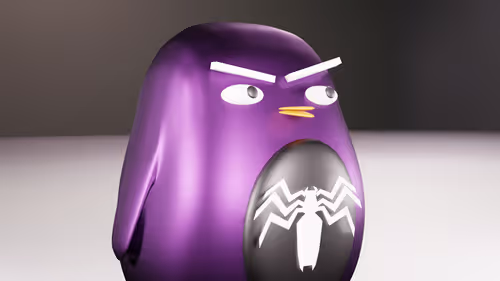 Item #57710193477884013563607946029589657008704541685113780617401424948982150332417 Media