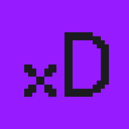 Item #60093977127357887904968333264830772556874991579846485141589987464859384545281 Media