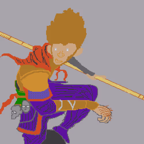 Untitled Collection #177467380