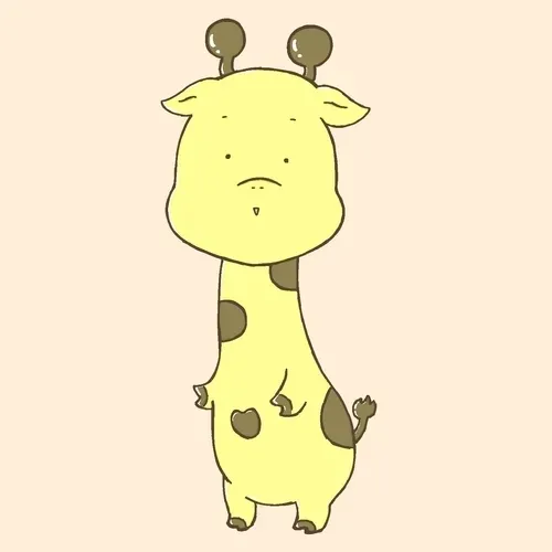 Item #31948327122325288907422821262293603747521351221270445391924427892593669439489 Media