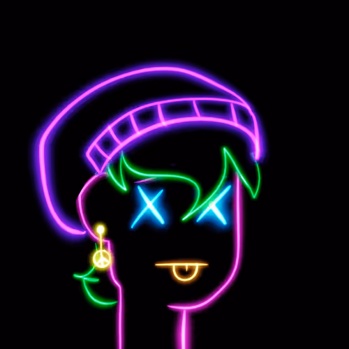 Item #88788500980645899350660510029439964330272288076771313502588572925364596113409 Media