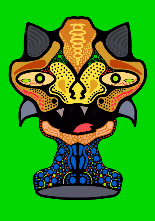 Item #31741860161110810793045130506277652991603620008490410753968901277142975774745 Media