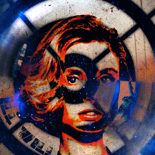 Item #113583439114357483539195047925185595689954758206571382716338777390691733471233 Media