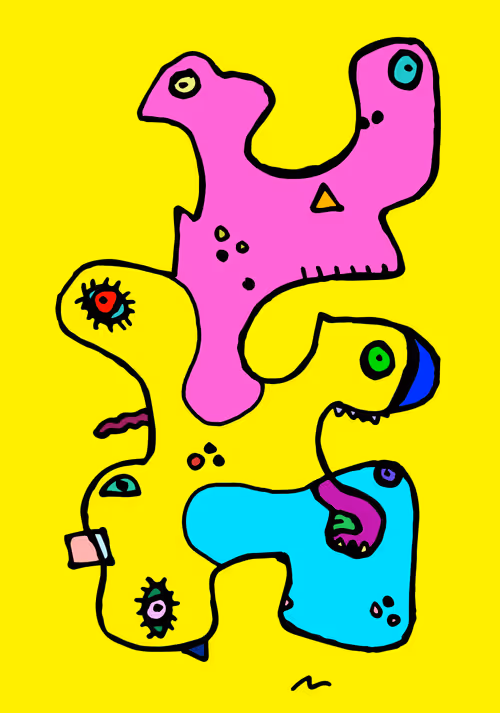 Item #80322691038128858723300450837611943377703172904556505334818702485015026991204 Media