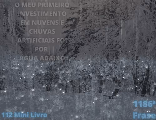 Item #42165497215799268651933513800091680414625417379712449060150831130770958974977 Media