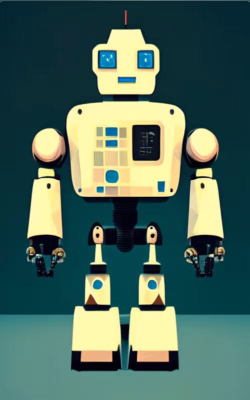 Item #81178848346600647659482246162216740252705365672159892980950124281980478554113 Media