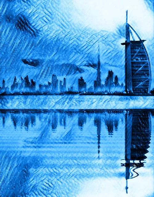 Item #112046021033654007241005822439757220181591102796162182186879994019097281036289 Media