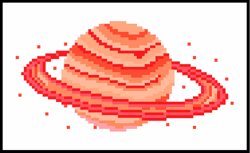 Item #114621147116782262468324476496035455291531618539448119136522959966533241012225 Media