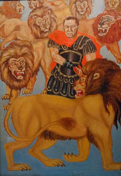 Item #67020395972281166767332554005791759343383473372095857122596190602578922307585 Media