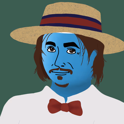 Item #46231247607250357924243216771288643730916915227830870497608442428563264634881 Media