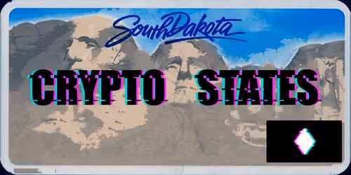 Item #95963088521648549102172337817710650697375868101005002129572364947227014070273 Media