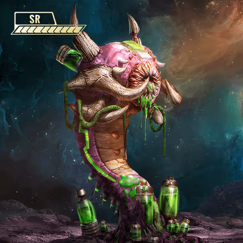 Item #108619439121346605445707346742609222442616510946759560073425622891900375662593 Media