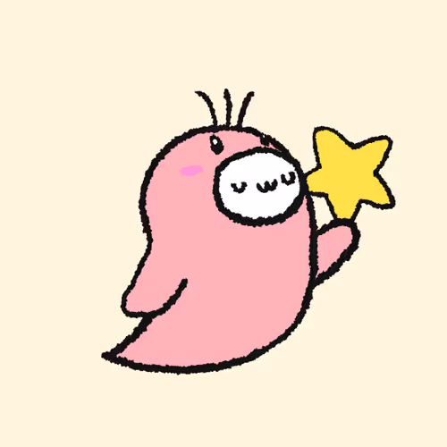 Item #11637879246553263360209202022983696800541855082636540605243568900555447205889 Media