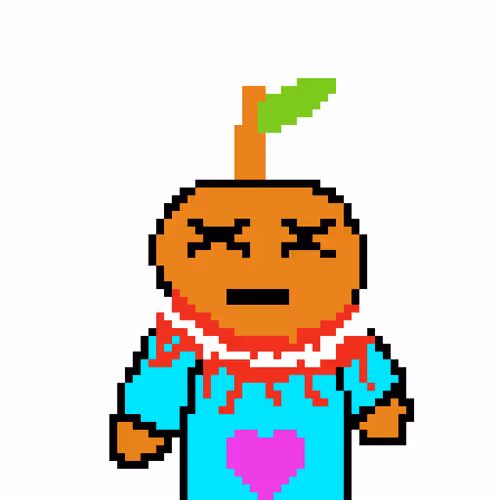 Item #8272246629052206956499841378445304520507104314724066796778187907838269980674 Media