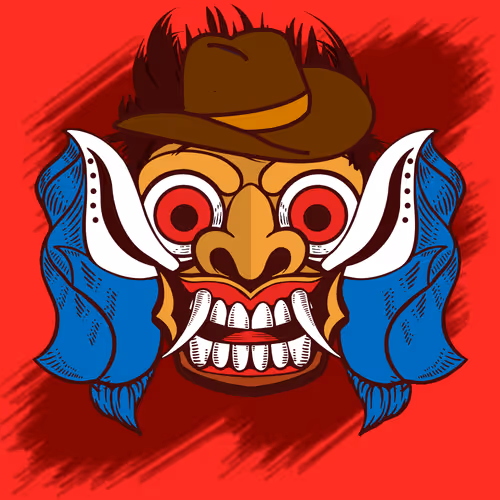 Item #755622593744166426712355114003853109340997669525440991607516503135762776065 Media