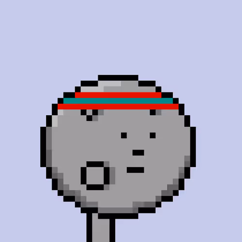 Item #65177325654555672276448756386688552657370492337962996390046314863478291038209 Media
