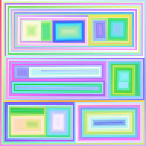 Item #72081440079650744932159611375971958162196782893175812635286235742101649227777 Media