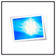 110258532215630674128597075135109764103300745295490273667830361435541392588908