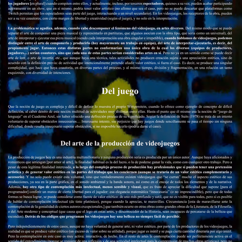 38843449356210561598719809269181542347670640082125106955505202091245879427073