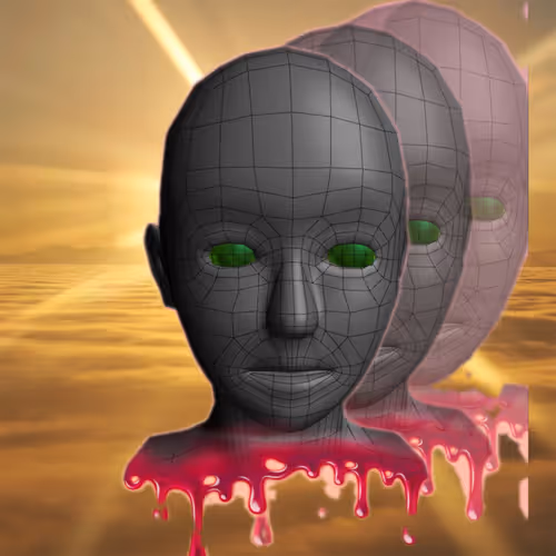 102794443504387624117383711369990331507994547097042283368320013851164068020225