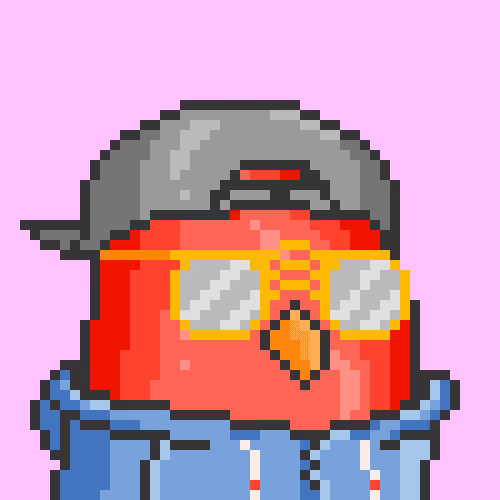 Item #105201948456002214573011565101333793994621968624205648032135534912018592038913 Media