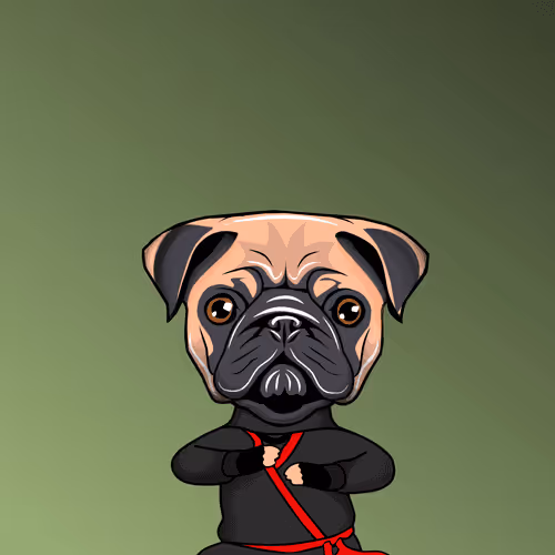 Item #44780875494596758339645586852589730126130731582841800835277429356326933233665 Media