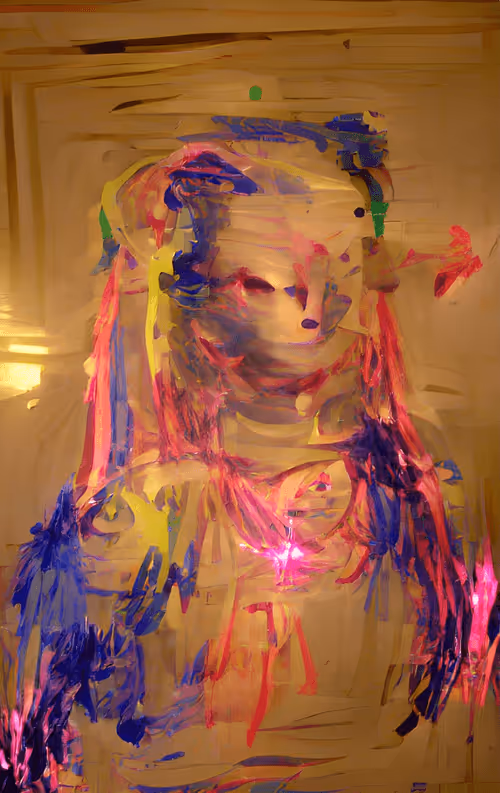 Item #65451866875079746404327012694502516415191256281813605329577225227492682366977 Media