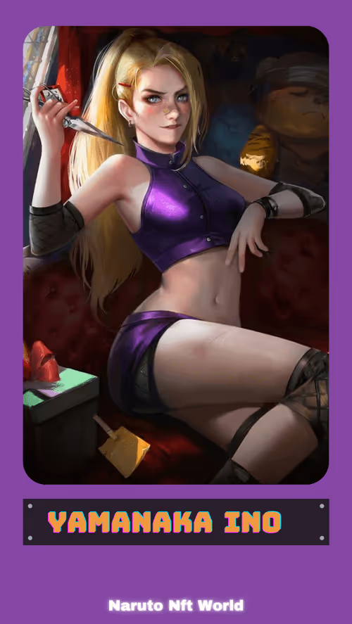 Item #1109542673793599899066919277004705038426828501619521704698093704489061056513 Media