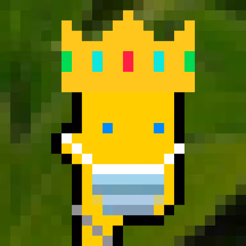 Item #74010880242396957889694323026418185294409594963520376877832217728135144144897 Media