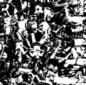 Item #97667747305328880677719999642930270019019806513031101726286666918049714536451 Media