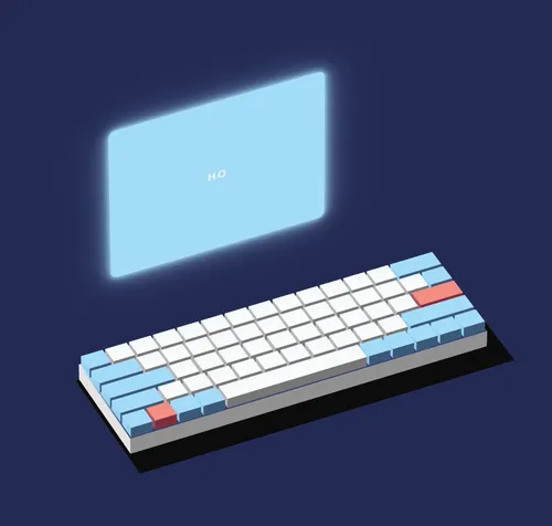 Item #97145539404325702113239836612255004094718247003932920900252332563271633600567 Media