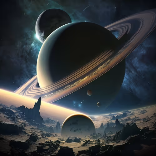 Item #115714261442031209391433028055649551655713651401918086274263507158527878627338 Media