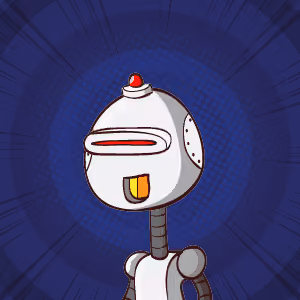 Item #54164433361172708507727476337581238075991829681469325253489538283576418631681 Media