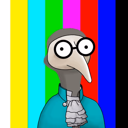 Item #38259700693053880107304506344152716028416558023098578048181559608755928170497 Media