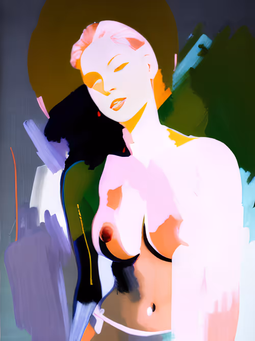 Item #32500327728099868483861690088812950422983036186041045079251419142878658560001 Media