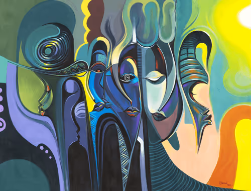 Item #61384308037220340941536659537637409353443762438146533444370787517437807951873 Media