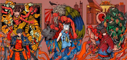 Item #241239043799914501030824624756215614539756569349536491709540390714122174474 Media