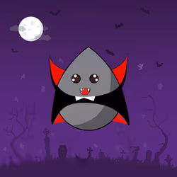 56664056866540006939040364634480506533347750296968640303690549790854732578817