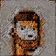 114568178995042576032019339410293022090493299614241519094269023176769048412161
