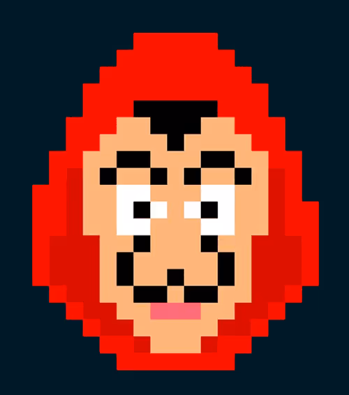 Item #47905714880233937172897472618617764928711821107209332901484572160141585022977 Media