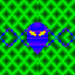 Item #30925834031330137253153676550823951920401201419618082036393720377935256354817 Media