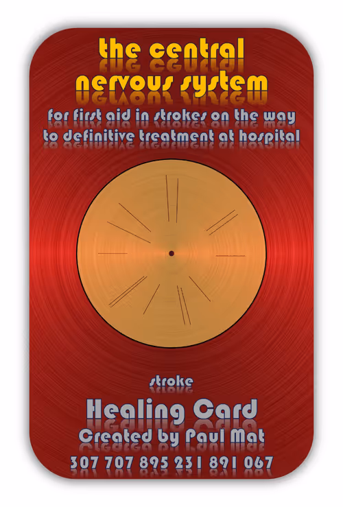 Item #18991546123010044724646577227737780222469278461269139366364735964410503051264 Media