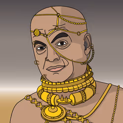 95529254593112144780090531727274498215759590913312364221094219072956316778497