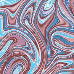 70093252060648281565389029777634964437057715998789876996584050526160783671297