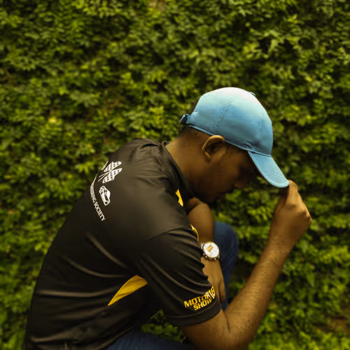 Item #66194376670199277119370017754426809254156015012110704978842371783602659655681 Media